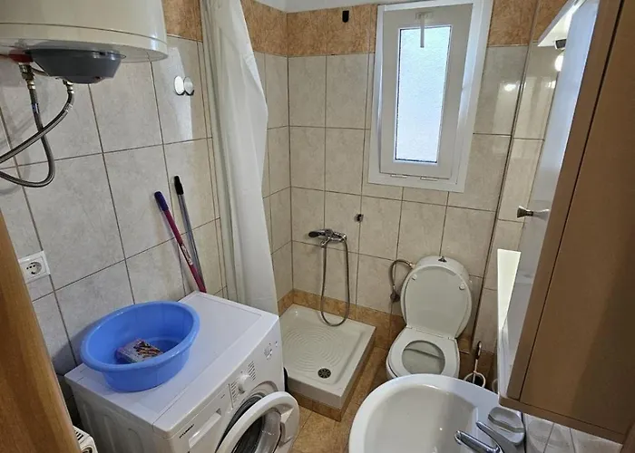 Rose Studio Kavala