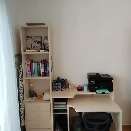 Rose Studio Καβάλα Εξωτερικό φωτογραφία