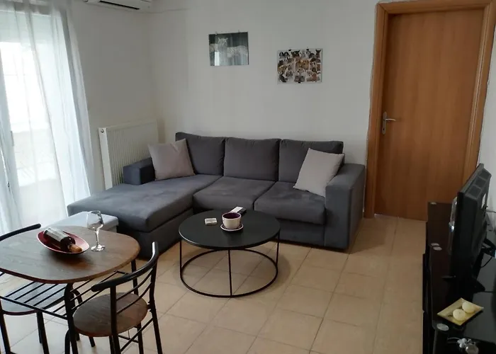 Rose Studio Kavala