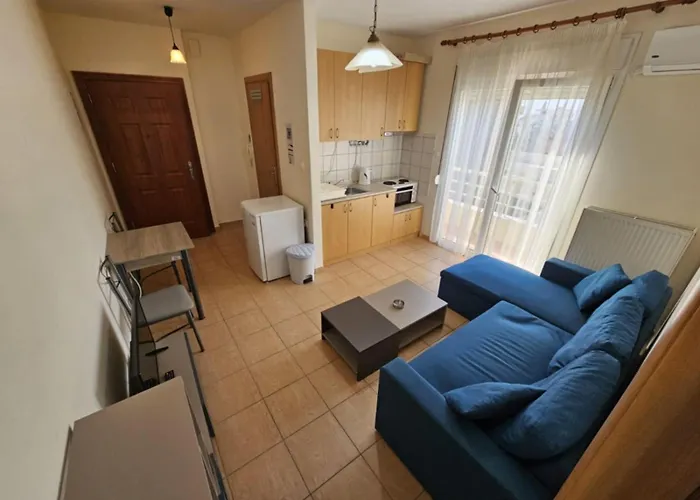 Rose Studio Kavala