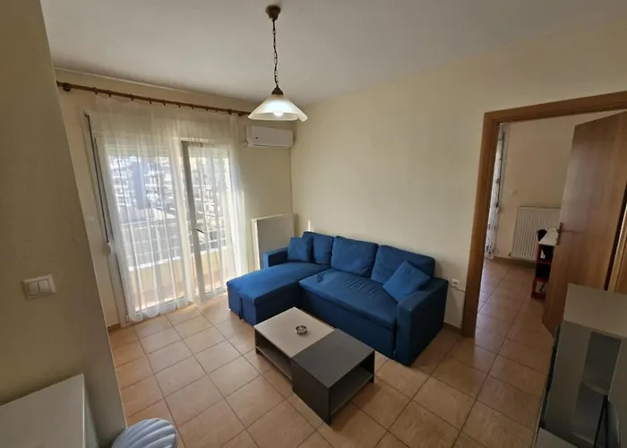Rose Studio Kavala
