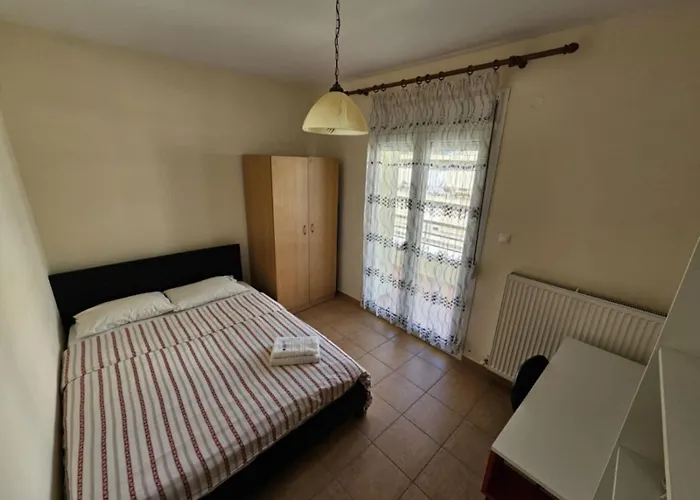 Rose Studio Kavala
