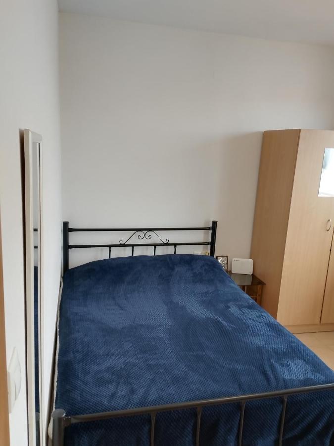 Rose Apartment Kavala