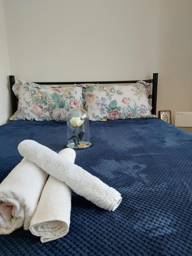 Apartment Rose