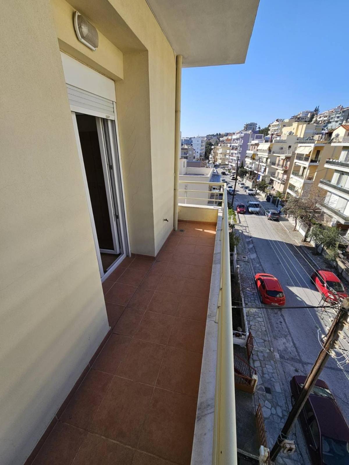 Rose Appartement *