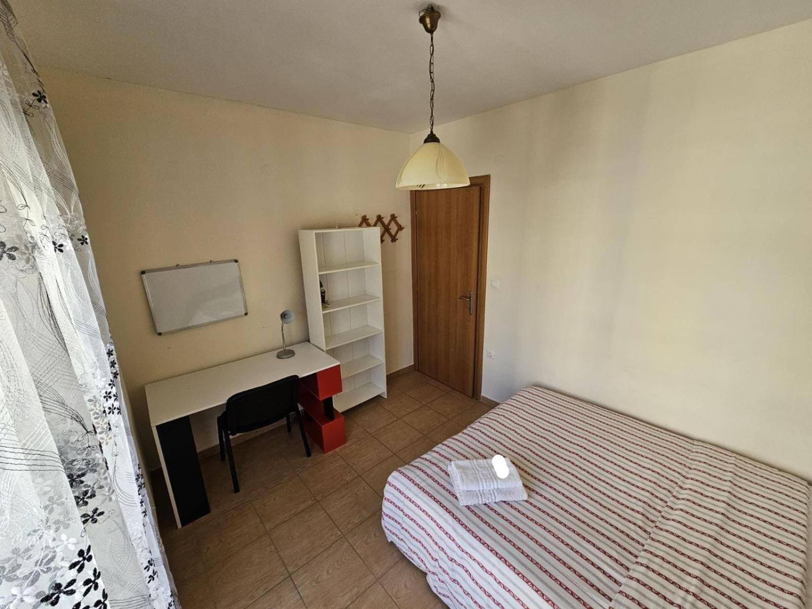 Rose Appartement Kavala